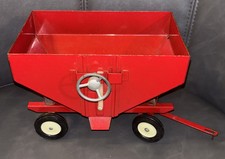 Vintage 1970s international for sale  Hutchinson