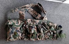 Mil tec marpat for sale  BROMSGROVE