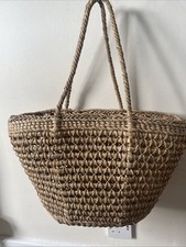 Bag casual large for sale  HUDDERSFIELD