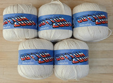 Cotton 2000 yarn for sale  LONDON