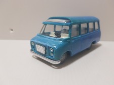 Politoys aps fiat usato  Sanremo