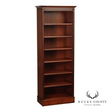 English traditional mahogany for sale  Hatfield