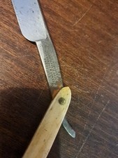 barber straight razor for sale barber straight razor for sale BIRKENHEAD