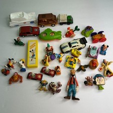 Vtg mixed lot for sale  Marshall
