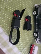 Lascal ersatzhalterung buggy gebraucht kaufen  Langenberg