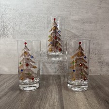 Set three culver for sale  Santa Fe