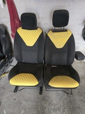 renault clio drivers seat for sale renault clio drivers seat for sale BLACKPOOL