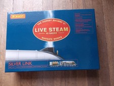 Hornby r2367 live for sale  ILMINSTER