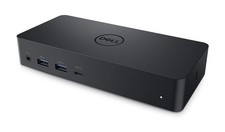 Dell 452 bcyt for sale  Skokie