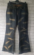 Freesoul rox bootcut for sale  CORBY