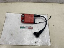 Bobina centralina piaggio usato Bobina centralina piaggio usato  Gambettola