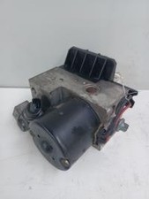Bloc abs mercedes d'occasion  France