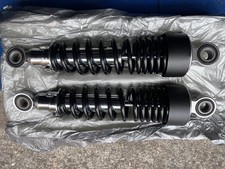 Triumph street twin for sale  DORCHESTER