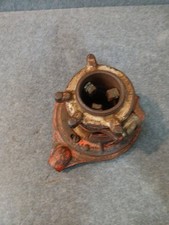 Ridgid tools adjustable for sale  Caldwell
