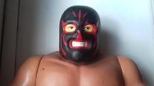 Rare vintage jumbo d'occasion  Watten