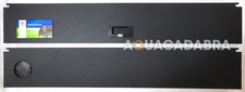 Juwel aquarium rio for sale  DARTFORD