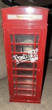 red phone booth for sale red phone booth for sale Brownsville