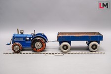 gama traktor gebraucht kaufen gama traktor gebraucht kaufen Bad Waldsee