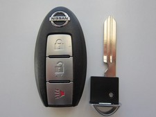 Oem 2005 2008 for sale  Alhambra
