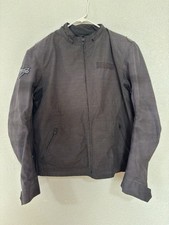 Victory motorcycle jacket for sale  Union City