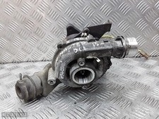 2015 RENAULT MASTER TURBOCHARGER TURBINE DIESEL 2300DCI H8200822404 comprar usado  Enviando para Brazil