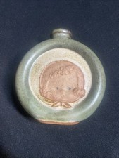 Rare vintage uctci for sale  Roberts
