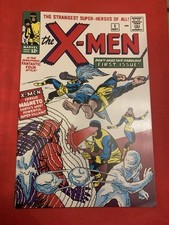 Mexican edition men for sale  Calexico