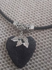 Gothic black lava for sale  SUDBURY
