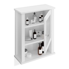 Meuble salle bain d'occasion  Expédié en France