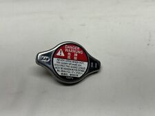 Honda accord radiator for sale  Cleveland
