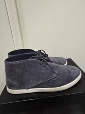 Lacoste arona srm d'occasion  Expédié en Belgium