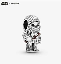 Pandora star wars gebraucht kaufen  Frankfurt am Main