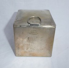 Vintage drew sons for sale  LONDON