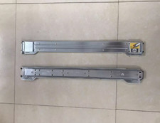 Usado, Kit de trilho de rack usado SuperMicro Computer MCP-290-00053-0N comprar usado  Enviando para Brazil