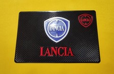 Tappetino antiscivolo cruscott usato  Scordia