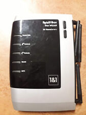 Avm fritz box gebraucht kaufen  Leverkusen
