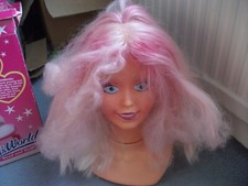 Boxed ideal girl for sale  RADLETT