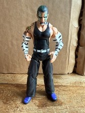 Tna deluxe impact for sale  Royersford