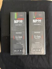 NP1 Battery na sprzedaż  PL