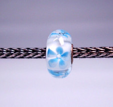 Trollbeads ooak u137 usato  Misterbianco