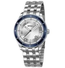 Orologio breil stronger usato  Marcianise
