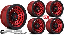 Fuel zephyr candy for sale  Norwalk
