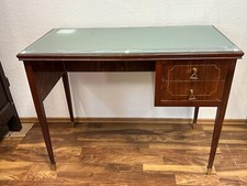 Kleiner vintage damen gebraucht kaufen  Schwabmünchen