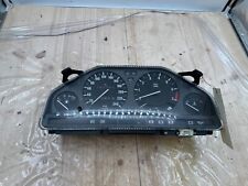Tacho kombiinstrument bmw gebraucht kaufen  Bad Berneck