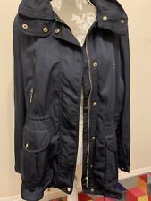 Phase eight jacket for sale  DONCASTER