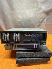 Vintage 1960 phillips for sale  Stillwater