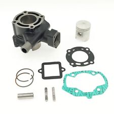 Cylinder barrel kit for sale  CAERPHILLY