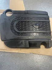 Bmw mini cooper for sale  HALIFAX