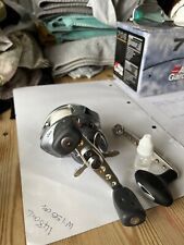 Abu garcia ambassadeur for sale  LANCASTER