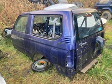 swb landcruiser for sale swb landcruiser for sale EDENBRIDGE